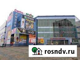 Торговое помещение, 37 кв.м. Дзержинск - изображение 1