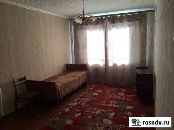 2-комнатная квартира, 42 м², 1/5 эт. на продажу в Ульяново Ульяново