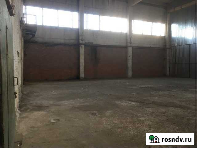 Помещение свободного назначения, 360 кв.м. Аксай - изображение 1