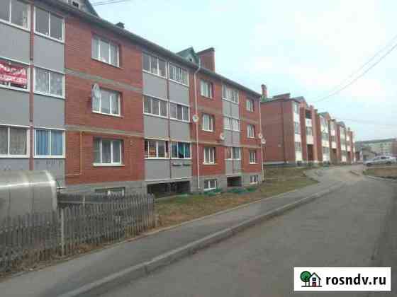 1-комнатная квартира, 34 м², 1/3 эт. на продажу в Арамиле Арамиль