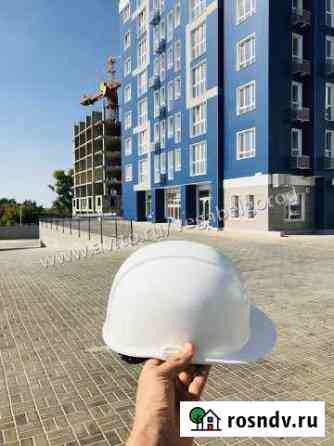 3-комнатная квартира, 77 м², 11/18 эт. на продажу в Белгороде Белгород