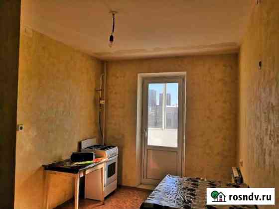 1-комнатная квартира, 36 м², 4/9 эт. в аренду на длительный срок в Альметьевске Альметьевск