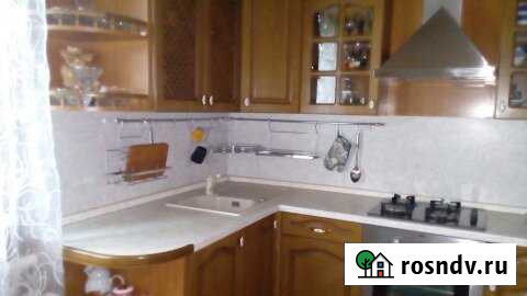 Дом 156 м² на участке 15 сот. на продажу в Большой Черниговке Большая Черниговка - изображение 1