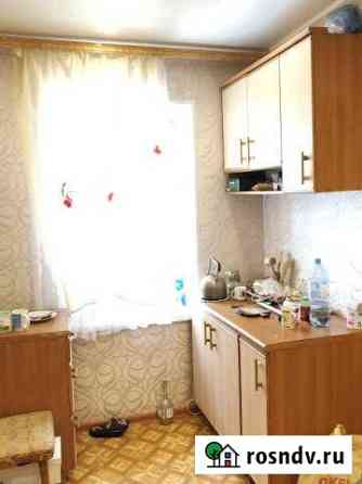 Дом 62 м² на участке 4 сот. на продажу в Ново-Талицах Ново-Талицы