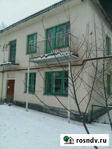 4-комнатная квартира, 113 м², 2/2 эт. на продажу в Кинеле Кинель - изображение 1