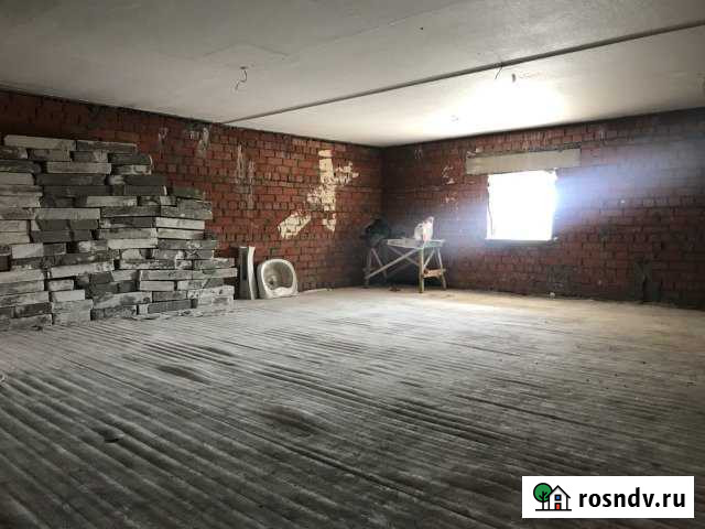 5 апартаментов оптом Люберцы - изображение 1