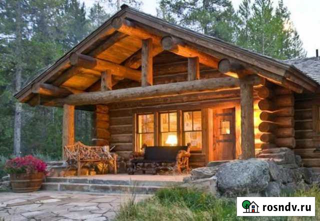 Участок ИЖС 8 сот. на продажу в Мамоново Мамоново - изображение 1