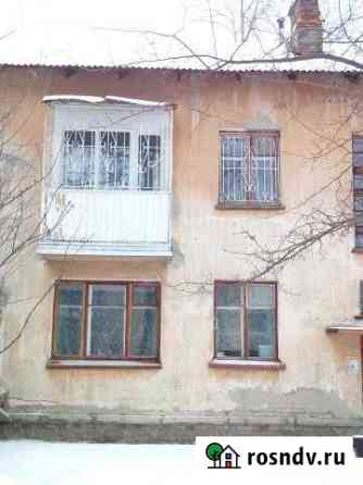 1-комнатная квартира, 30 м², 2/2 эт. на продажу в Волчанске Волчанск