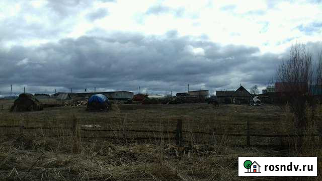 Участок ИЖС 18 сот. на продажу в Благовещенске Республики Башкортостан Благовещенск - изображение 1