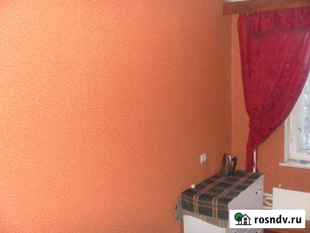 4-комнатная квартира, 77 м², 4/5 эт. на продажу в Ростове Ростов - изображение 1