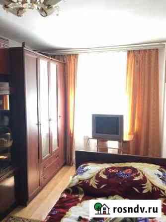 1-комнатная квартира, 29 м², 2/4 эт. на продажу в Прохладном Прохладный