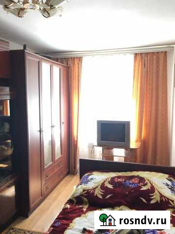 1-комнатная квартира, 29 м², 2/4 эт. на продажу в Прохладном Прохладный - изображение 1