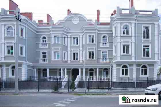 1-комнатная квартира, 46 м², 3/3 эт. на продажу в Афипском Афипский