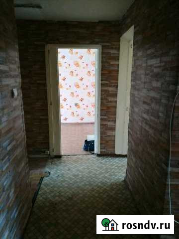 3-комнатная квартира, 65 м², 1/5 эт. на продажу на Острове Остров - изображение 1