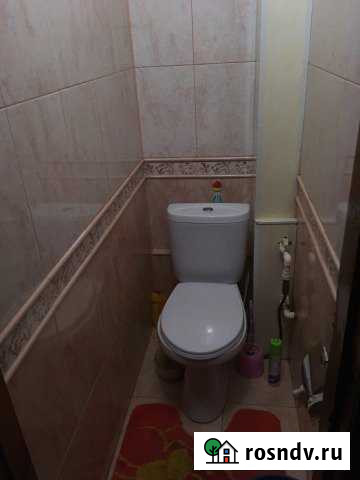 4-комнатная квартира, 77 м², 5/5 эт. на продажу в Хасавюрте Хасавюрт - изображение 1