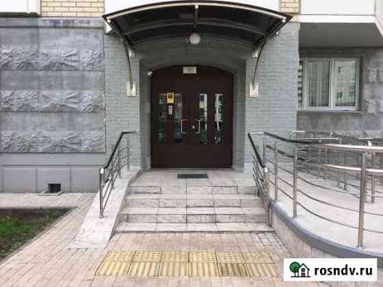 1-комнатная квартира, 38 м², 12/17 эт. на продажу в Московском Московской области Московский
