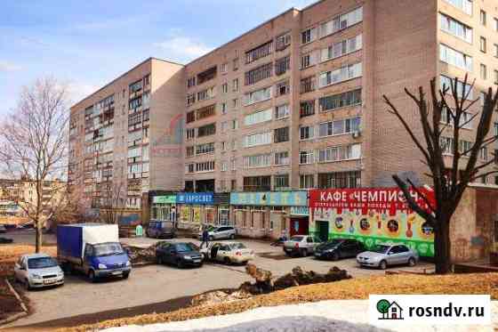 Торговое помещение, 516.6 кв.м. Череповец