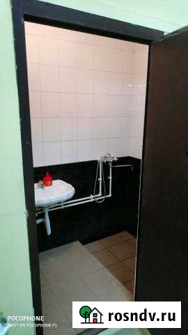 Помещение под любой вид деятельности Жуковский - изображение 1