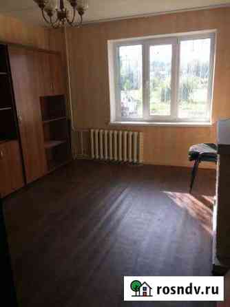 1-комнатная квартира, 33 м², 1/5 эт. в аренду на длительный срок в Исети Исеть