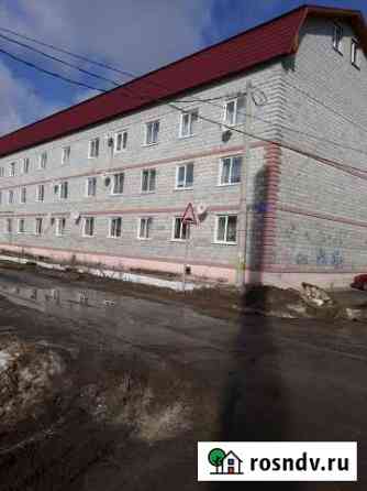 Квартира-студия, 105 м², 1/3 эт. на продажу в Ликино-Дулево Ликино-Дулево