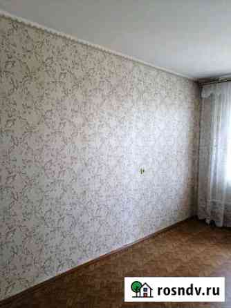 1-комнатная квартира, 37 м², 6/9 эт. на продажу в Белореченске Белореченск