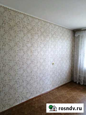 1-комнатная квартира, 37 м², 6/9 эт. на продажу в Белореченске Белореченск - изображение 1