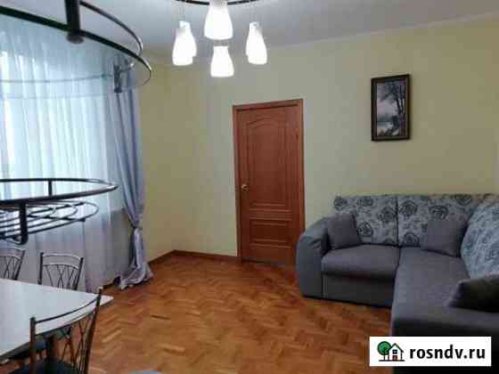 Коттедж 230 м² на участке 6 сот. на продажу в Павлово Нижегородской области Павлово