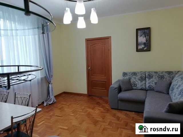 Коттедж 230 м² на участке 6 сот. на продажу в Павлово Нижегородской области Павлово - изображение 1