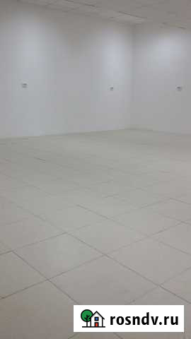 Торговое помещение, 45 кв.м. Жигулевск - изображение 1