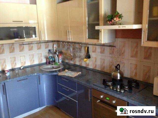 2-комнатная квартира, 67 м², 4/5 эт. на продажу в Караваево Караваево - изображение 1