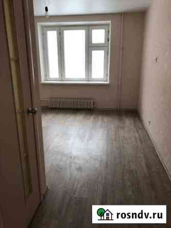 Мини гостиница 105 кв.м. в Азино Казань