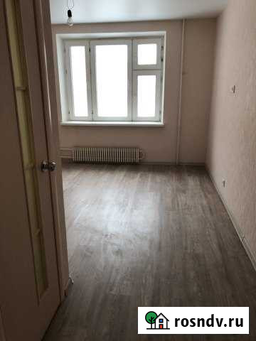 Мини гостиница 105 кв.м. в Азино Казань - изображение 1