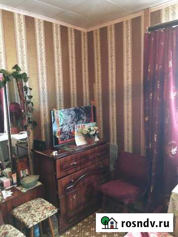 2-комнатная квартира, 47 м², 1/5 эт. на продажу в Судогде Судогда - изображение 1