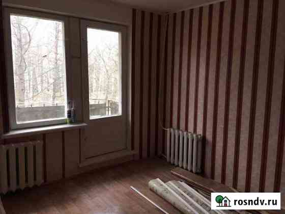 2-комнатная квартира, 42 м², 3/5 эт. на продажу в ЛМС ЛМС