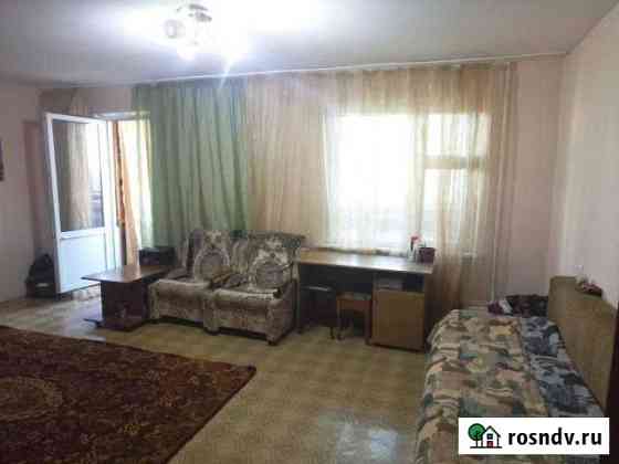 1-комнатная квартира, 45 м², 4/5 эт. в аренду на длительный срок в Елабуге Елабуга