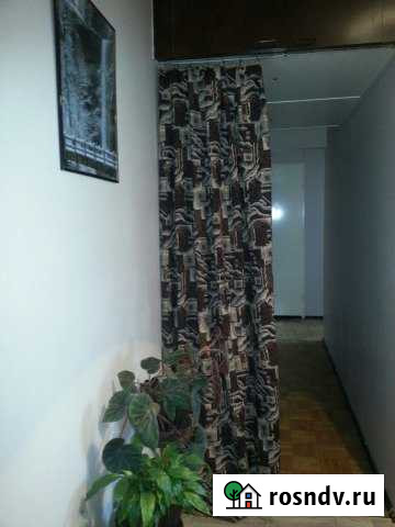 3-комнатная квартира, 65 м², 1/5 эт. на продажу в Мулино Мулино - изображение 1