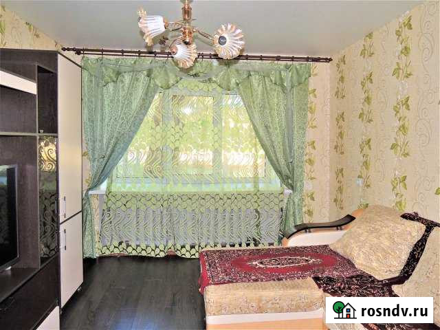 2-комнатная квартира, 41 м², 1/2 эт. на продажу в Каскаре Каскара - изображение 1