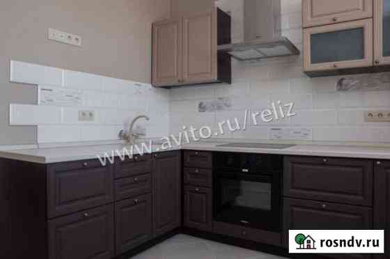 1-комнатная квартира, 44 м², 14/17 эт. на продажу в Наро-Фоминске Наро-Фоминск