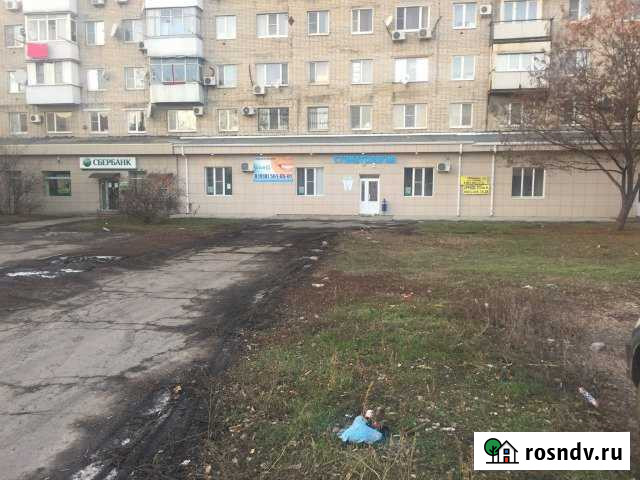 Помещение свободного назначения, 195 кв.м. Рассвет - изображение 1