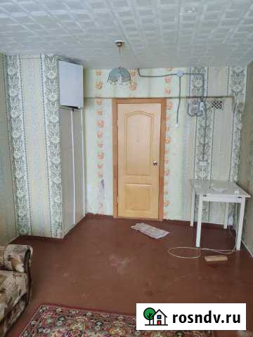 Комната 16 м² в 1-ком. кв., 4/5 эт. на продажу в Березниках Березники - изображение 1