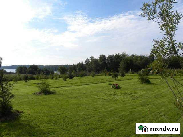 Участок ИЖС 15 сот. на продажу в Сланцах Сланцы - изображение 1