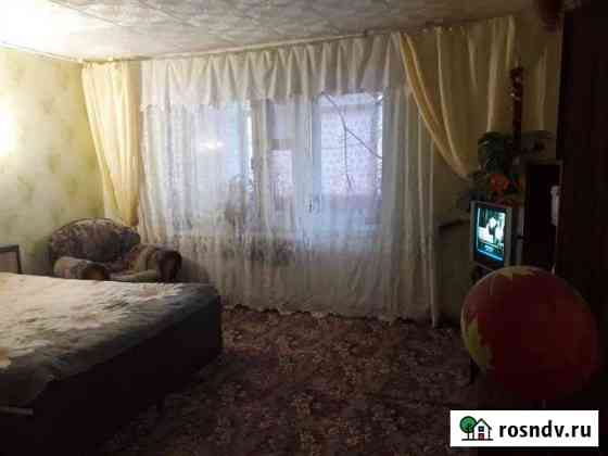 1-комнатная квартира, 36 м², 1/3 эт. на продажу в Артемовском Артемовский