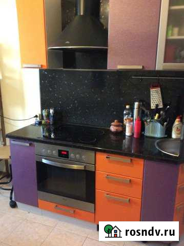 1-комнатная квартира, 36 м², 3/19 эт. на продажу в Новом Девяткино Новое Девяткино - изображение 1