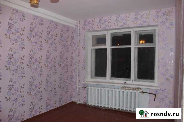 1-комнатная квартира, 31 м², 1/3 эт. на продажу в Старом Городке Старый Городок - изображение 1