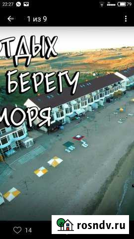 Таунхаус 140 м² на участке 3 сот. на продажу в Приморском Приморский - изображение 1