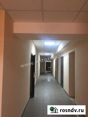 Помещение свободного назначения, 38.8 кв.м. Каменск-Шахтинский - изображение 1