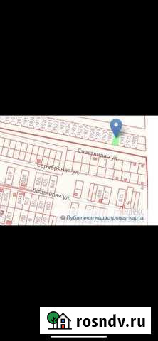 Участок ИЖС 1000 сот. на продажу в Джигинке Джигинка - изображение 1