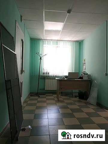 Офисное помещение Энгельс - изображение 1