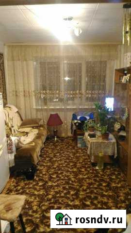 Комната 13 м² в 1-ком. кв., 4/5 эт. в аренду на длительный срок во Владимире Владимир - изображение 1