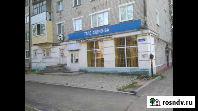 Магазин Унеча - изображение 1